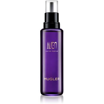 Alien Extraintense EDP ( náplň )